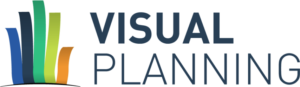 Logo Visual Planning