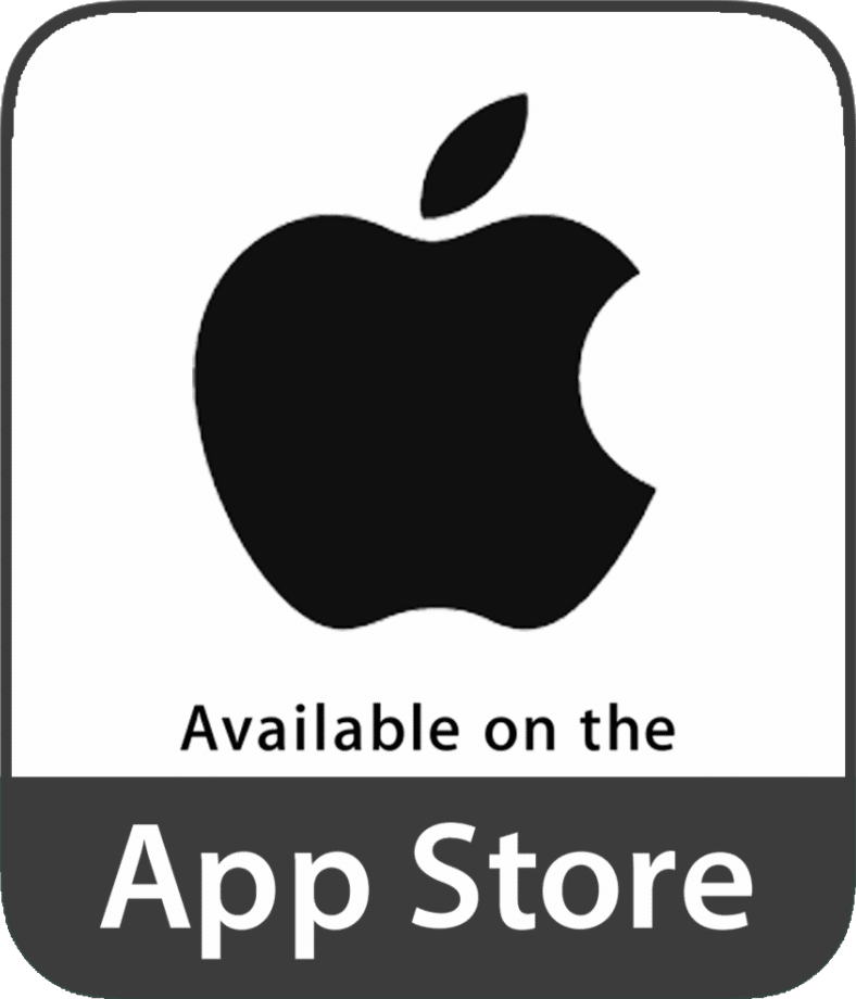 App Store