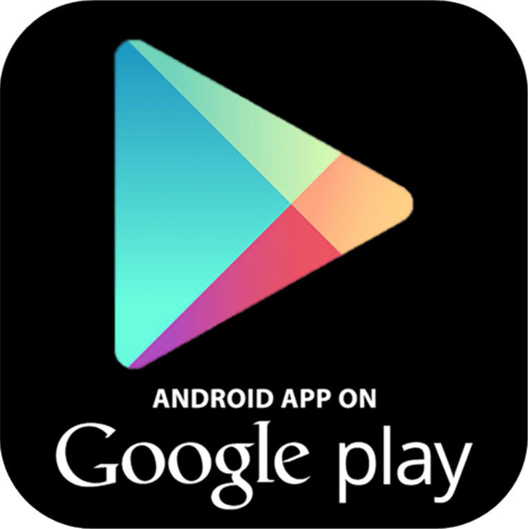 Play Store