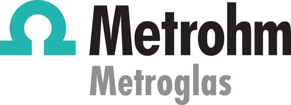 logo-metroglas