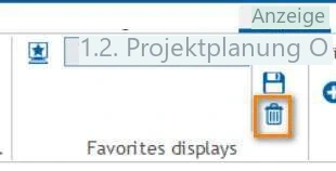 Visual Planning 10 - Wichtig