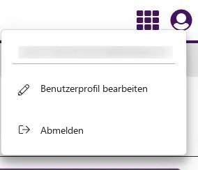 Visual Planning 10 - SMS versenden: Konfiguration - Abbildung 2
