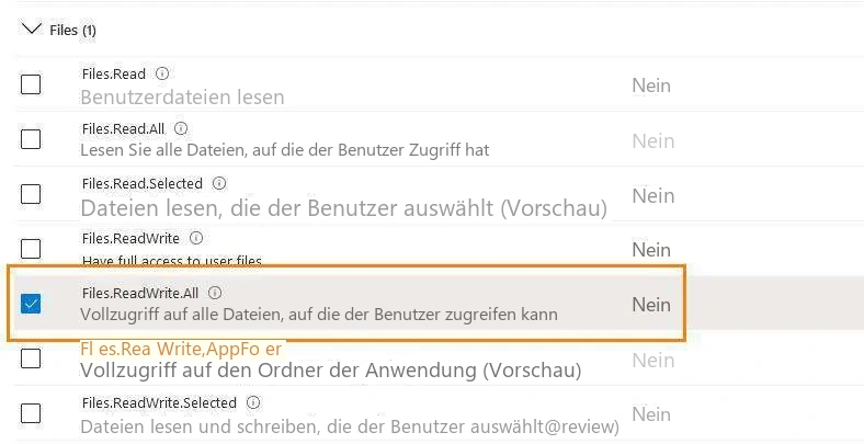 Visual Planning 10 - Aktivieren Sie den Speicherplatz in „VISUAL PLANNING“ - Abbildung 1