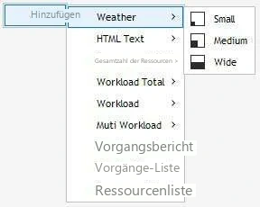 Visual Planning 10 - VPPORTAL: EINE VPPORTAL-VORLAGE ERSTELLEN - Abbildung 1