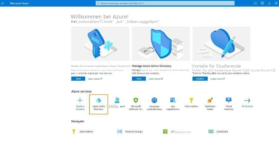 Visual Planning 10 - DIENSTLEISTUNGSMANAGEMENT: ICAL - Abbildung 2