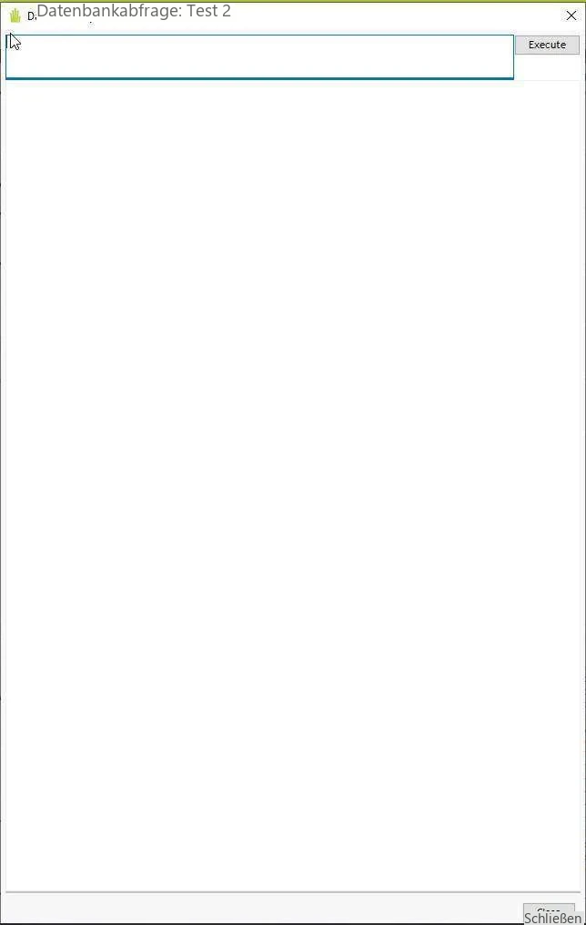 Visual Planning 10 - E-Mail senden