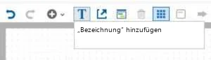 Visual Planning 10 - Wichtig - Abbildung 2