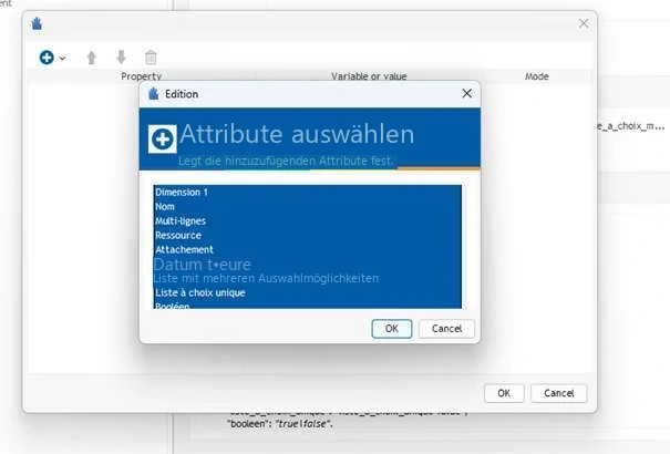 Visual Planning 10 - API-Designer: API-Methoden für Ressourcen - Abbildung 1