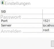 Visual Planning 10 - Wichtig - Abbildung 3