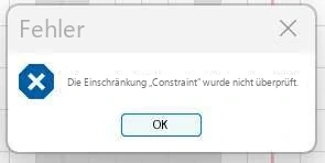 Visual Planning 10 - Wichtig - Abbildung 1
