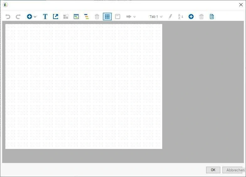 Visual Planning 10 - Wichtig - Abbildung 1