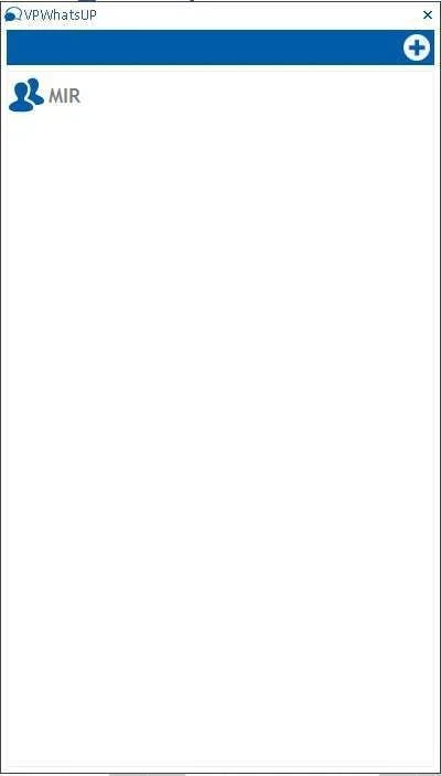 Visual Planning 10 - Wichtig