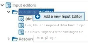 Visual Planning 10 - Name - Abbildung 1