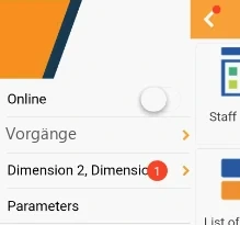 Visual Planning 10 - VPGO: Verwendung im Offline-Modus – Fortsetzung - Abbildung 1