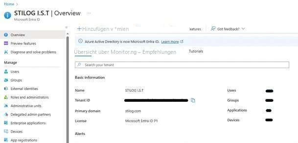 Visual Planning 10 - Wichtig - Abbildung 2