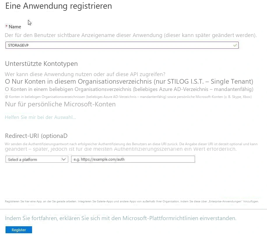 Visual Planning 10 - Hinweis - Abbildung 2