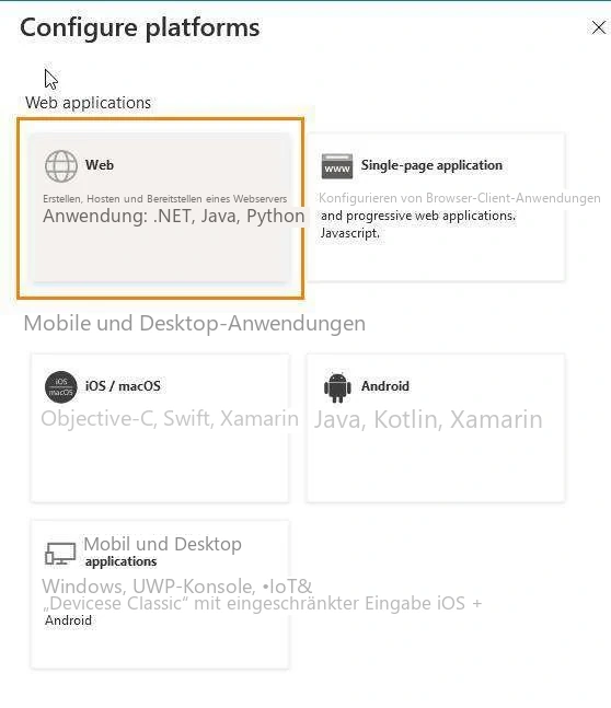 Visual Planning 10 - DIENSTLEISTUNGSMANAGEMENT: ICAL