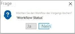 Visual Planning 10 - Hinweis - Abbildung 1