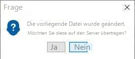 Visual Planning 10 - Klicken Sie auf „Daten“ > „Datenquelle hinzufügen“ > XML: - Abbildung 1