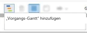 Visual Planning 10 - Ressourcen-Eingabe-Editor: Konfiguration – Fortsetzung 2 - Abbildung 2
