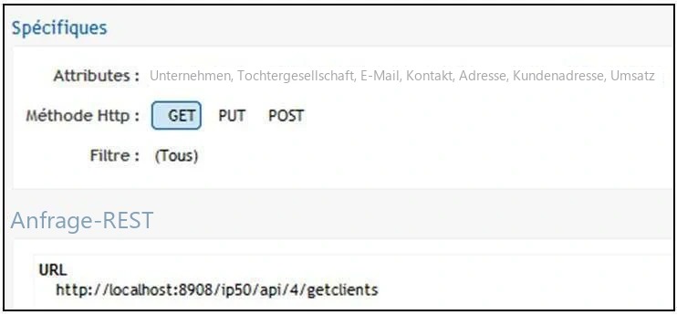 Visual Planning 10 - INHALT, NICHT IM INHALT, NICHT AM ANFANG, NICHT AM ENDE - Abbildung 1
