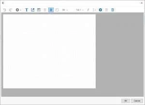 Visual Planning 10 - Hinweis