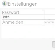 Visual Planning 10 - Wichtig - Abbildung 1