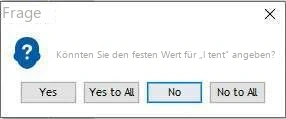 Visual Planning 10 - Einen Vorgang unterteilen - Abbildung 1