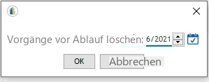 Visual Planning 10 - DIMENSION: VERWENDUNG - Abbildung 2