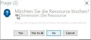 Visual Planning 10 - RESSOURCE – Fortsetzung 1 - Abbildung 2