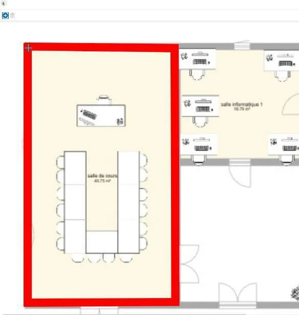 Visual Planning 10 - VPBLUEPRINT - Abbildung 2