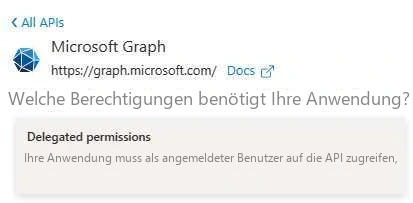 Visual Planning 10 - Hinweis: - Abbildung 3