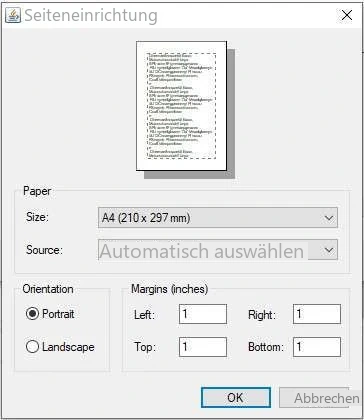Visual Planning 10 - Wichtig (3)