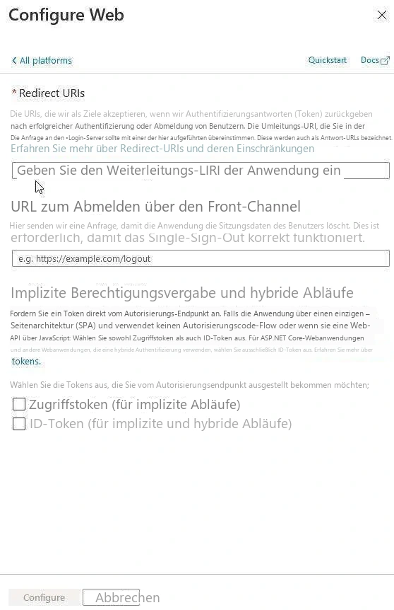 Visual Planning 10 - DIENSTLEISTUNGSMANAGEMENT: ICAL
