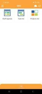 Visual Planning 10 - VPGO: PARAMETER - Abbildung 2