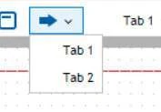 Visual Planning 10 - Standardtitel