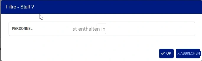 Visual Planning 10 - VPPORTAL: VERWENDUNG EINER TERMINKALENDER-VORLAGE - Abbildung 3