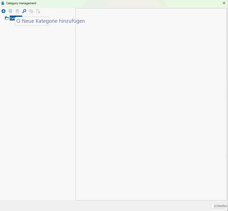 Visual Planning 10 - VPDOCUMENTUM