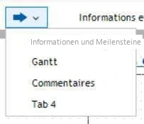 Visual Planning 10 - Wichtig - Abbildung 2