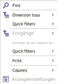Visual Planning 10 - SMS.