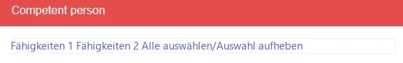 Visual Planning 10 - Wichtig - Abbildung 1