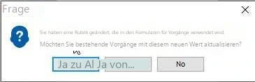 Visual Planning 10 - Einen Vorgang unterteilen - Abbildung 2
