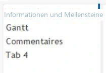 Visual Planning 10 - Wichtig - Abbildung 3
