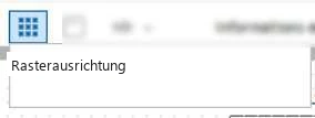 Visual Planning 10 - Löschen - Abbildung 2