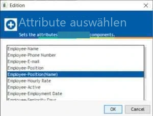 Visual Planning 10 - Wichtig (4) - Abbildung 1