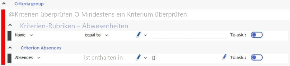 Visual Planning 10 - URL. - Abbildung 1