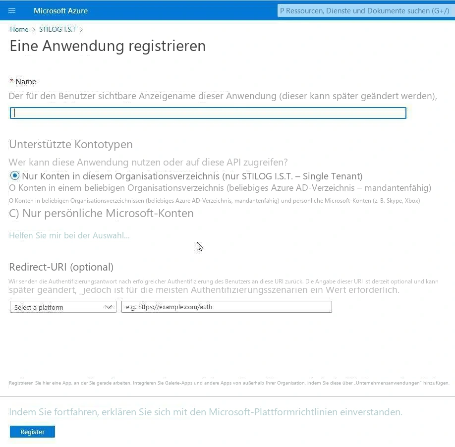 Visual Planning 10 - DIENSTLEISTUNGSMANAGEMENT: ICAL