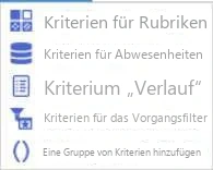 Visual Planning 10 - Hinweis - Abbildung 1