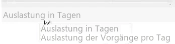 Visual Planning 10 - Daten-Tooltip für Links - Abbildung 3