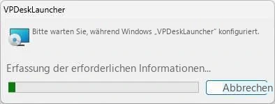 Visual Planning 10 - 3. WINDOWS